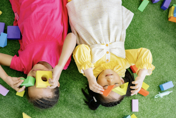 ABA therapy for toddlers NC, early intervention ABA North Carolina, ABA therapy 2 year old NC, toddler autism therapy North Carolina, early ABA intervention Charlotte, starting ABA therapy young NC, ABA for preschoolers North Carolina, autism early intervention NC