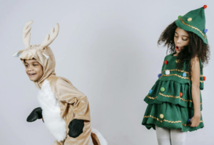 pretend play autism, symbolic play development, imaginative play skills, play expansion techniques, creative play therapy, role play scenarios, play skill hierarchy