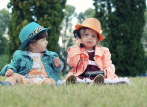 pretend play autism, symbolic play development, imaginative play skills, play expansion techniques, creative play therapy, role play scenarios, play skill hierarchy