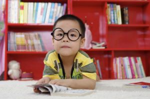 pretend play autism, symbolic play development, imaginative play skills, play expansion techniques, creative play therapy, role play scenarios, play skill hierarchy