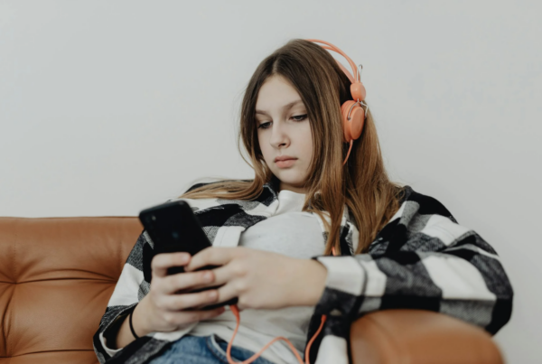 puberty autism preparation, adolescent changes, hygiene education, body awareness, social changes puberty, emotional regulation teens, transition planning adolescence