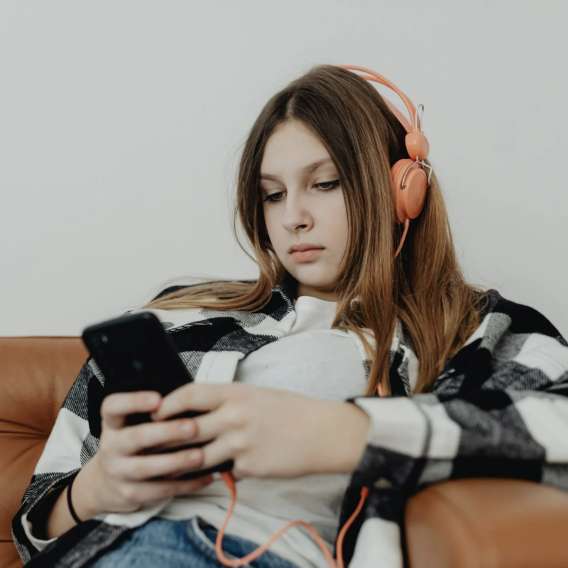 puberty autism preparation, adolescent changes, hygiene education, body awareness, social changes puberty, emotional regulation teens, transition planning adolescence