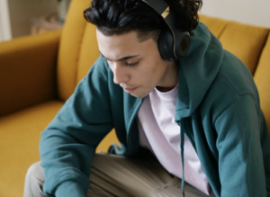 puberty autism preparation, adolescent changes, hygiene education, body awareness, social changes puberty, emotional regulation teens, transition planning adolescence