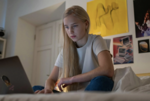 puberty autism preparation, adolescent changes, hygiene education, body awareness, social changes puberty, emotional regulation teens, transition planning adolescence