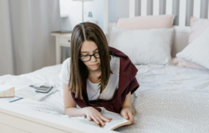 puberty autism preparation, adolescent changes, hygiene education, body awareness, social changes puberty, emotional regulation teens, transition planning adolescence
