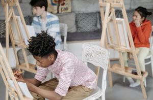 puberty autism preparation, adolescent changes, hygiene education, body awareness, social changes puberty, emotional regulation teens, transition planning adolescence