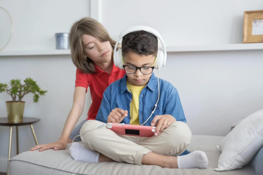 executive function autism NC, ABA executive function North Carolina, planning skills autism Charlotte, task initiation autism NC, working memory autism North Carolina, executive dysfunction ABA NC, autism organization skills NC