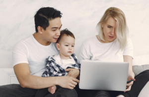 ABA therapy Charlotte NC, autism therapy Charlotte North Carolina, ABA services Charlotte, autism insurance Charlotte NC, Charlotte ABA providers, applied behavior analysis Charlotte, autism resources Charlotte NC