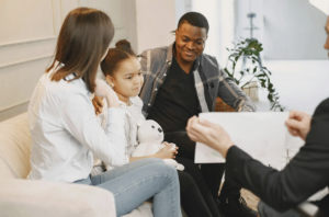 is ABA therapy covered by insurance in NC, ABA therapy insurance North Carolina, NC Medicaid ABA therapy, Blue Cross Blue Shield ABA therapy NC, ABA therapy cost North Carolina, does insurance cover autism therapy NC, ABA therapy covered by Medicaid NC, insurance for ABA therapy North Carolina