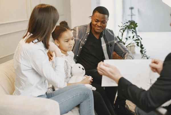 is ABA therapy covered by insurance in NC, ABA therapy insurance North Carolina, NC Medicaid ABA therapy, Blue Cross Blue Shield ABA therapy NC, ABA therapy cost North Carolina, does insurance cover autism therapy NC, ABA therapy covered by Medicaid NC, insurance for ABA therapy North Carolina