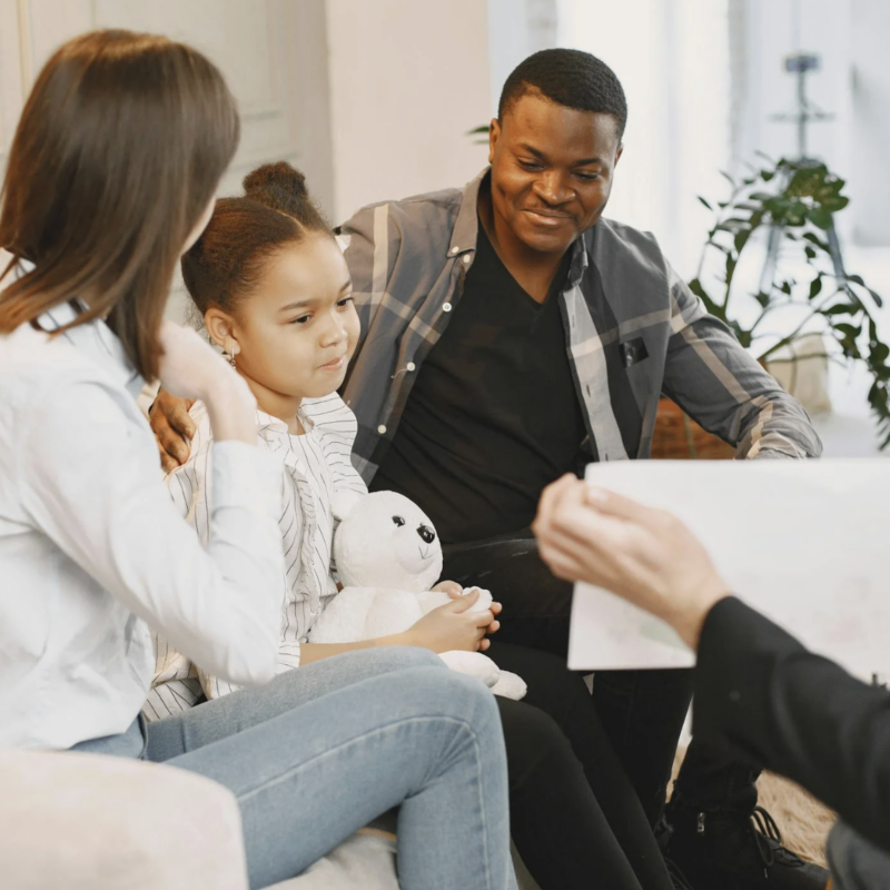 is ABA therapy covered by insurance in NC, ABA therapy insurance North Carolina, NC Medicaid ABA therapy, Blue Cross Blue Shield ABA therapy NC, ABA therapy cost North Carolina, does insurance cover autism therapy NC, ABA therapy covered by Medicaid NC, insurance for ABA therapy North Carolina