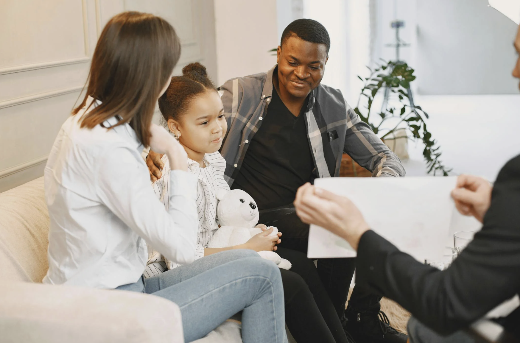 Stress-Free Insurance Support for ABA Therapy in Charlotte, NC