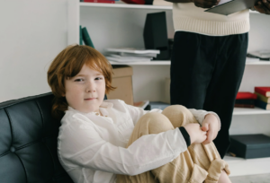 ABA therapy Charlotte NC, autism therapy Charlotte North Carolina, ABA services Charlotte, autism insurance Charlotte NC, Charlotte ABA providers, applied behavior analysis Charlotte, autism resources Charlotte NC