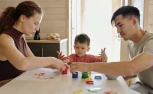 ABA therapy Charlotte NC, autism therapy Charlotte North Carolina, ABA services Charlotte, autism insurance Charlotte NC, Charlotte ABA providers, applied behavior analysis Charlotte, autism resources Charlotte NC