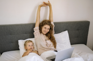 autism diagnosis North Carolina, how to get ABA therapy in NC, starting ABA therapy North Carolina, autism evaluation NC, where to get autism diagnosis Charlotte, ABA therapy intake process NC, first steps autism therapy North Carolina, autism testing Raleigh NC