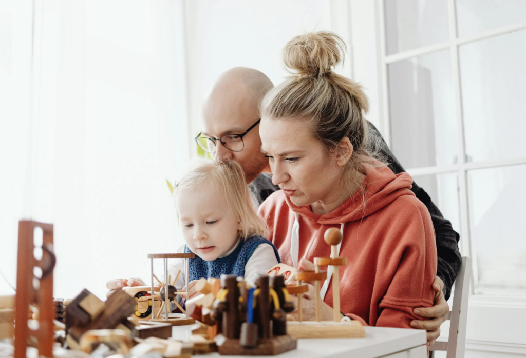 in home ABA therapy North Carolina, home based ABA therapy NC, ABA therapy at home Charlotte NC, in home autism therapy Raleigh, ABA therapy near me North Carolina, home ABA services NC, in home behavioral therapy North Carolina, ABA home therapy Greensboro NC