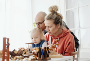 respite care autism North Carolina, autism caregiver relief NC, autism respite programs Charlotte, NC autism respite services, caregiver support autism NC, autism family break North Carolina, respite ABA North Carolina