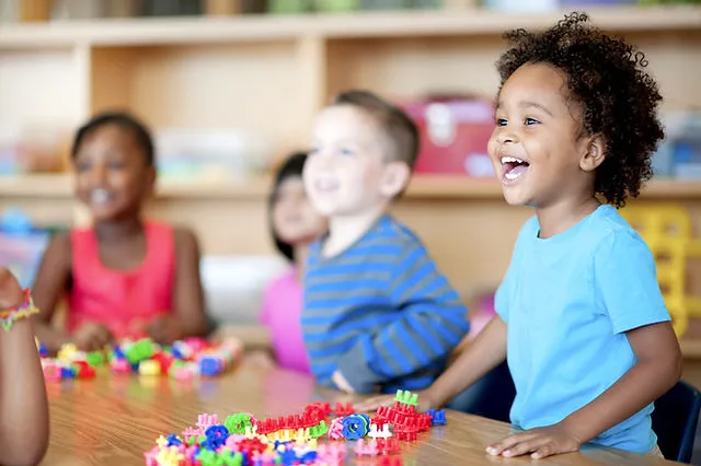 school based ABA therapy NC, ABA therapy in school North Carolina, IEP ABA services NC, autism IEP support North Carolina, ABA therapist in school Raleigh, special education ABA NC, school ABA therapy Charlotte, getting ABA in IEP North Carolina