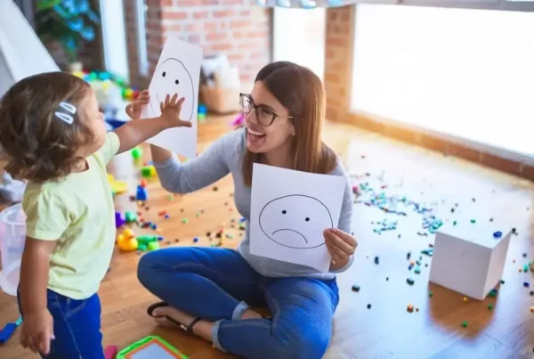 ABA therapy for toddlers NC, early intervention ABA North Carolina, ABA therapy 2 year old NC, toddler autism therapy North Carolina, early ABA intervention Charlotte, starting ABA therapy young NC, ABA for preschoolers North Carolina, autism early intervention NC