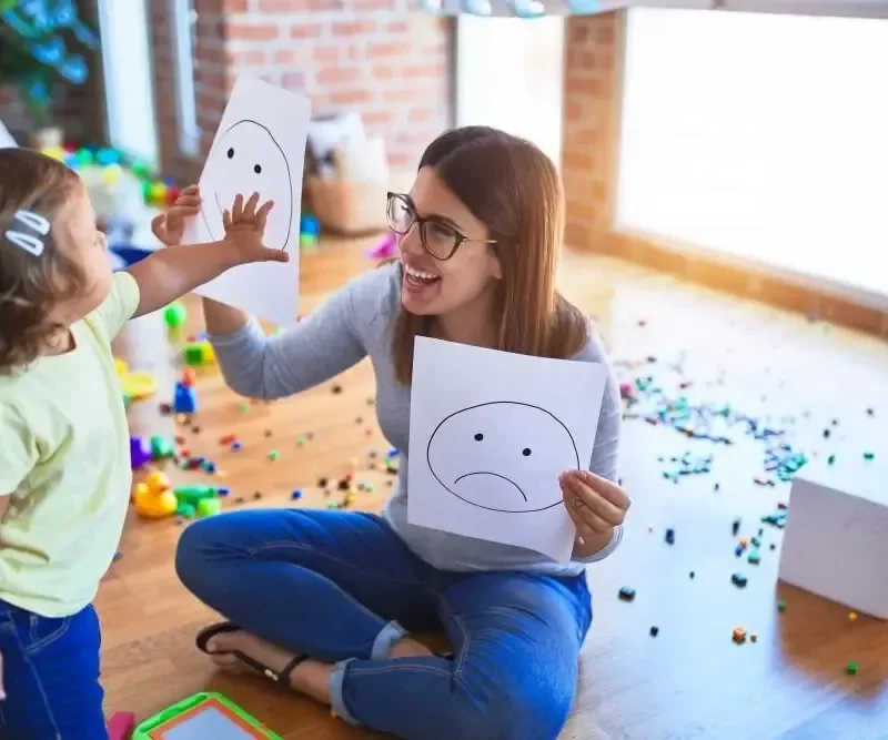 ABA therapy for toddlers NC, early intervention ABA North Carolina, ABA therapy 2 year old NC, toddler autism therapy North Carolina, early ABA intervention Charlotte, starting ABA therapy young NC, ABA for preschoolers North Carolina, autism early intervention NC