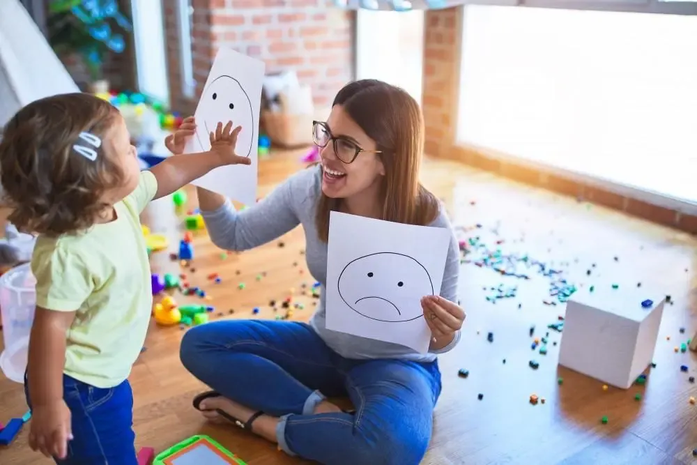 Early ABA Intervention in Charlotte: Recognizing Autism Signs and Taking the Next Step