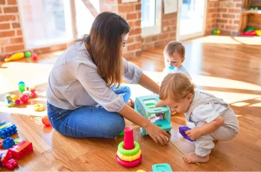 is ABA therapy covered by insurance in NC, ABA therapy insurance North Carolina, NC Medicaid ABA therapy, Blue Cross Blue Shield ABA therapy NC, ABA therapy cost North Carolina, does insurance cover autism therapy NC, ABA therapy covered by Medicaid NC, insurance for ABA therapy North Carolina