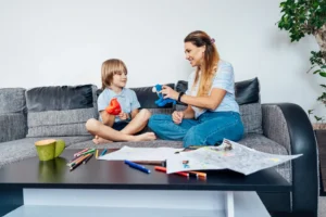 in home ABA therapy North Carolina, home based ABA therapy NC, ABA therapy at home Charlotte NC, in home autism therapy Raleigh, ABA therapy near me North Carolina, home ABA services NC, in home behavioral therapy North Carolina, ABA home therapy Greensboro NC
