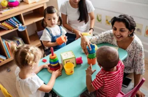 ABA therapy for toddlers NC, early intervention ABA North Carolina, ABA therapy 2 year old NC, toddler autism therapy North Carolina, early ABA intervention Charlotte, starting ABA therapy young NC, ABA for preschoolers North Carolina, autism early intervention NC