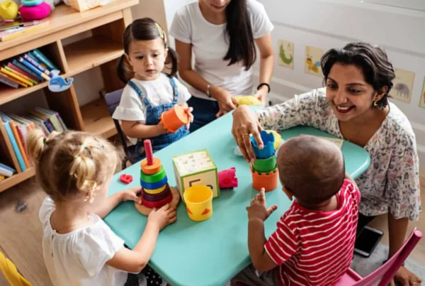 school-based ABA therapy NC, ABA therapy in school North Carolina, IEP ABA services NC, autism IEP support North Carolina, ABA therapist in school Raleigh, special education ABA NC, school ABA therapy Charlotte, getting ABA in IEP North Carolina