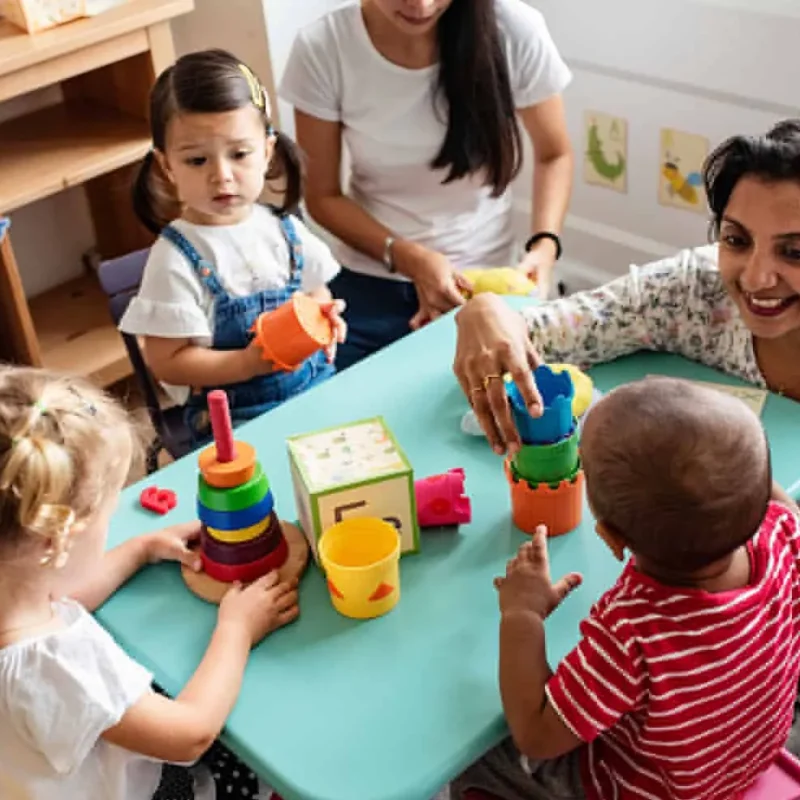 school-based ABA therapy NC, ABA therapy in school North Carolina, IEP ABA services NC, autism IEP support North Carolina, ABA therapist in school Raleigh, special education ABA NC, school ABA therapy Charlotte, getting ABA in IEP North Carolina