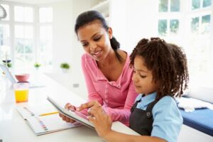 is ABA therapy covered by insurance in NC, ABA therapy insurance North Carolina, NC Medicaid ABA therapy, Blue Cross Blue Shield ABA therapy NC, ABA therapy cost North Carolina, does insurance cover autism therapy NC, ABA therapy covered by Medicaid NC, insurance for ABA therapy North Carolina