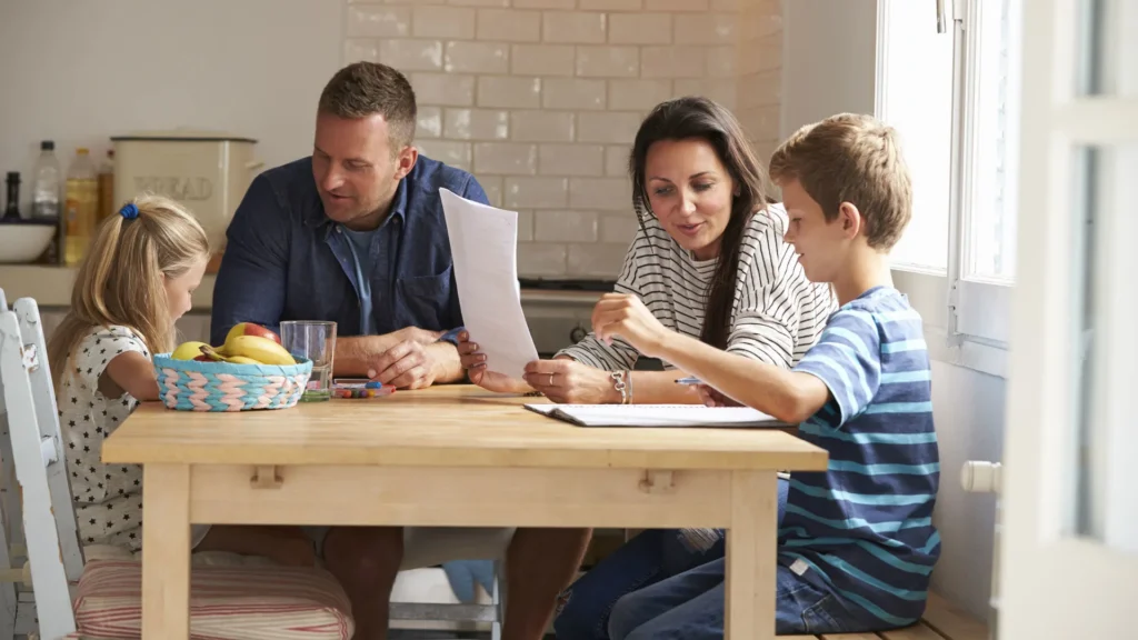 autism diagnosis North Carolina, how to get ABA therapy in NC, starting ABA therapy North Carolina, autism evaluation NC, where to get autism diagnosis Charlotte, ABA therapy intake process NC, first steps autism therapy North Carolina, autism testing Raleigh NC