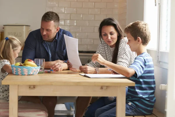 autism diagnosis North Carolina, how to get ABA therapy in NC, starting ABA therapy North Carolina, autism evaluation NC, where to get autism diagnosis Charlotte, ABA therapy intake process NC, first steps autism therapy North Carolina, autism testing Raleigh NC