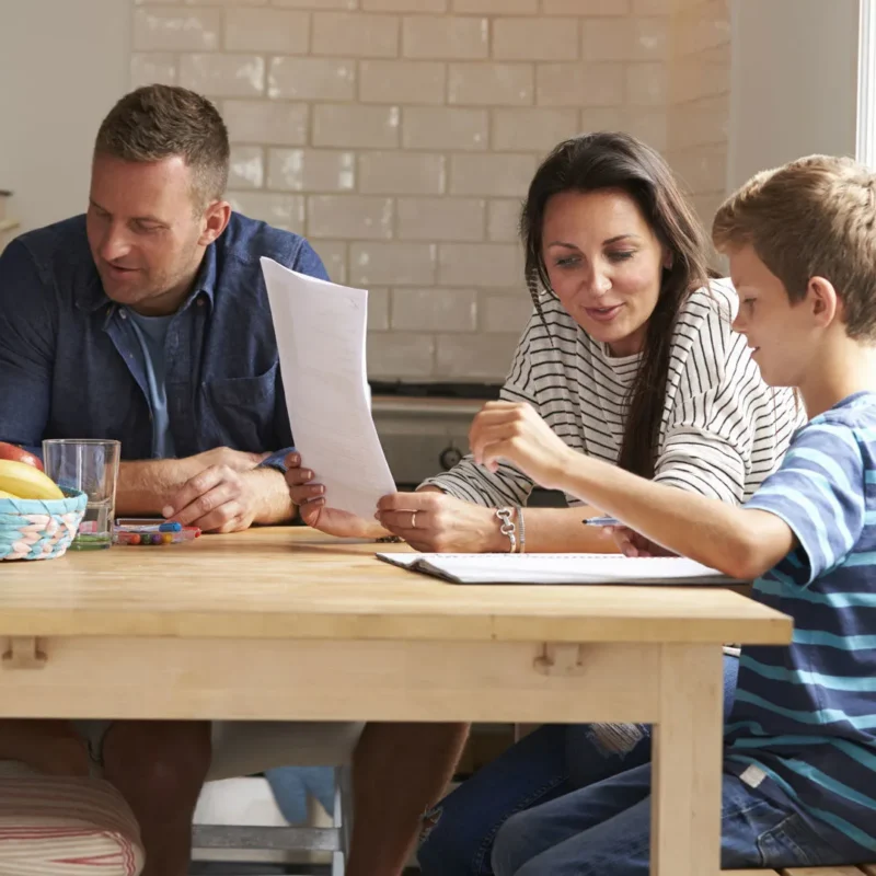autism diagnosis North Carolina, how to get ABA therapy in NC, starting ABA therapy North Carolina, autism evaluation NC, where to get autism diagnosis Charlotte, ABA therapy intake process NC, first steps autism therapy North Carolina, autism testing Raleigh NC