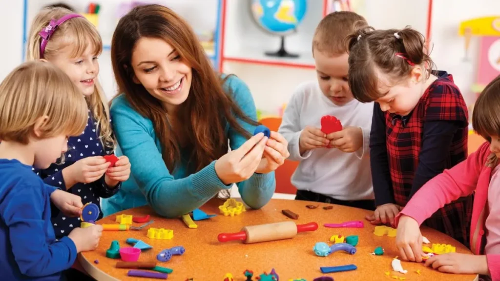 is ABA therapy covered by insurance in NC, ABA therapy insurance North Carolina, NC Medicaid ABA therapy, Blue Cross Blue Shield ABA therapy NC, ABA therapy cost North Carolina, does insurance cover autism therapy NC, ABA therapy covered by Medicaid NC, insurance for ABA therapy North Carolina