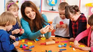is ABA therapy covered by insurance in NC, ABA therapy insurance North Carolina, NC Medicaid ABA therapy, Blue Cross Blue Shield ABA therapy NC, ABA therapy cost North Carolina, does insurance cover autism therapy NC, ABA therapy covered by Medicaid NC, insurance for ABA therapy North Carolina